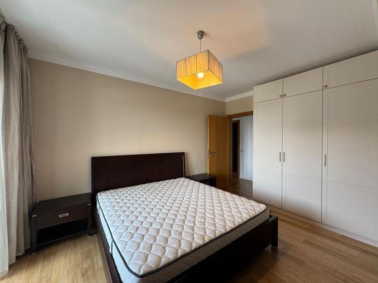 Duplex spectaculos 4 camere | 309 mp utili | Etaj 15/16 | Upground - 18