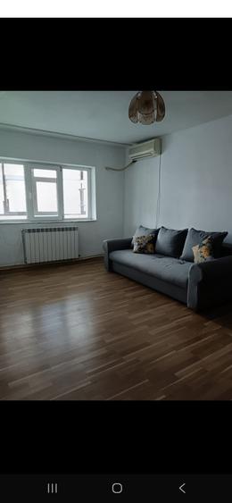 Apartament 3 camere Piata Mare - 1