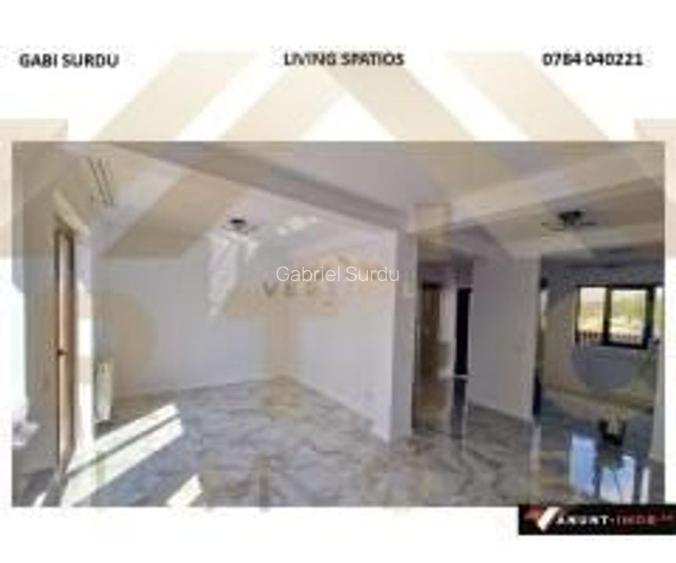 RAPORT CALITATE/PRET EXCELENT, COM BERCENI, IF