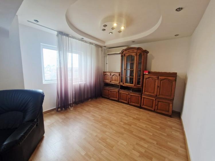 Apartament 3  Camere Parc Plumbuita | Doamna Ghica | Colentina - 3