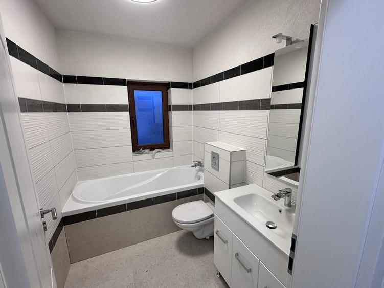 DUPLEX DUMBRAVITA IKEA., 130 mp utili, zid dublu , - 8