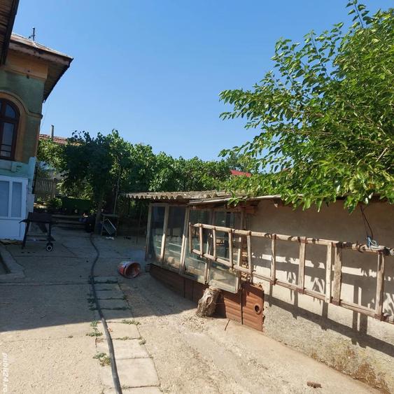 casa de vinzare - 2