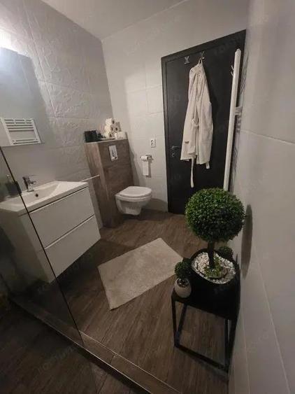 Apartament 2 camere finisat si mobilat, Vivo - 2