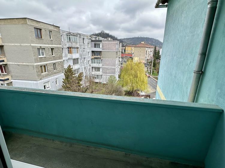 Apartament 2 camere decomandat | Mobilat complet | AC | Gura Campului Medias - 1