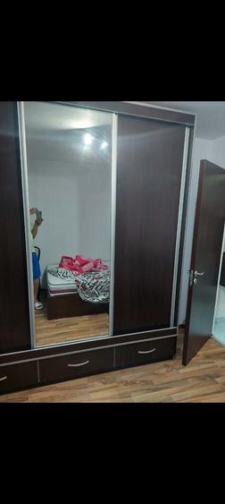 Pantelimon - Vergului Inchiriez apartament renovat 2 cam - 7
