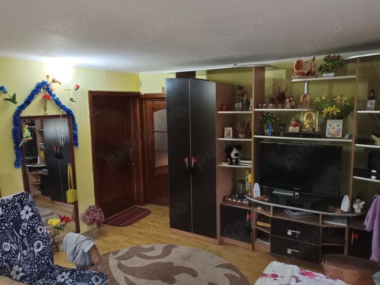 Casa de vanzare in Belciugatele - 1