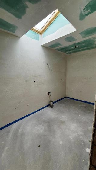 Case Tip Duplex Premium- 117mp utili+11mp terase, Livezeni. Predare Finisate - 5