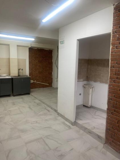 Spatiu comercial de inchiriat - 1