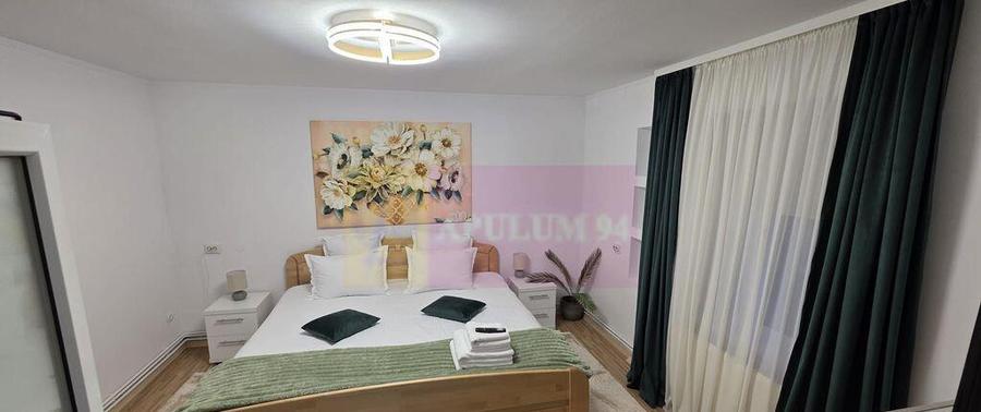 Casa de vanzare in Breaza - 13