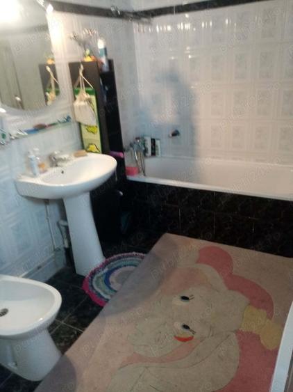 Imobil in vanzare - 4