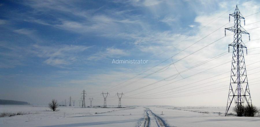 Teren agricol extravilan de 12500 mp, în Dascălu