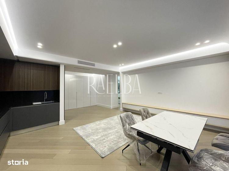 | 3 camere | Cortina 126 | De vanzare | - 6