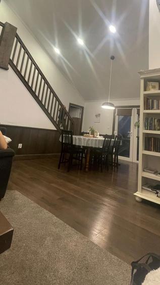 Casa teren vanzare Suceava - 8