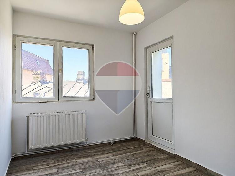 Birou, de 203.27000427246 mp, în Crângași