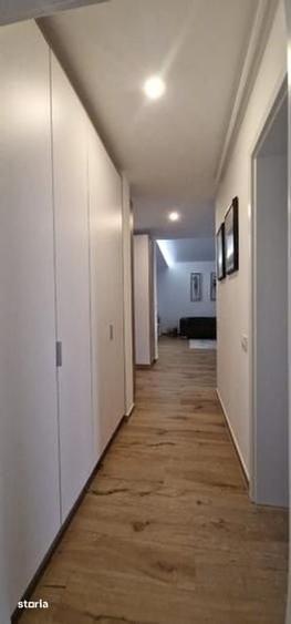 Apartament modern 2 camere, 2 locuri de aparcare, Dumbravita Kaufland - 6