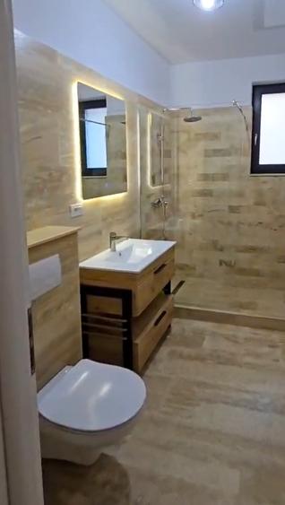 Apartament 2 camere | Prima inchiriere | Campus | Parcare - 11