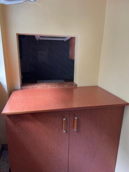 Inchiriere apartament 2 camere (Doamna Ghica) - 11