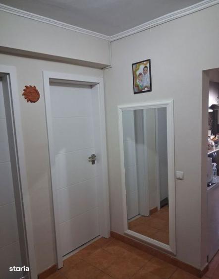 Apartament 3 camere de inchiriat | Sesul de Sus, Floresti - 4
