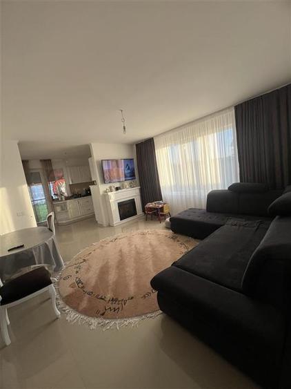 RECO, casa la cheie, mobilata, utilata, in Sanmartin, la 1 km de  Oradea - 30