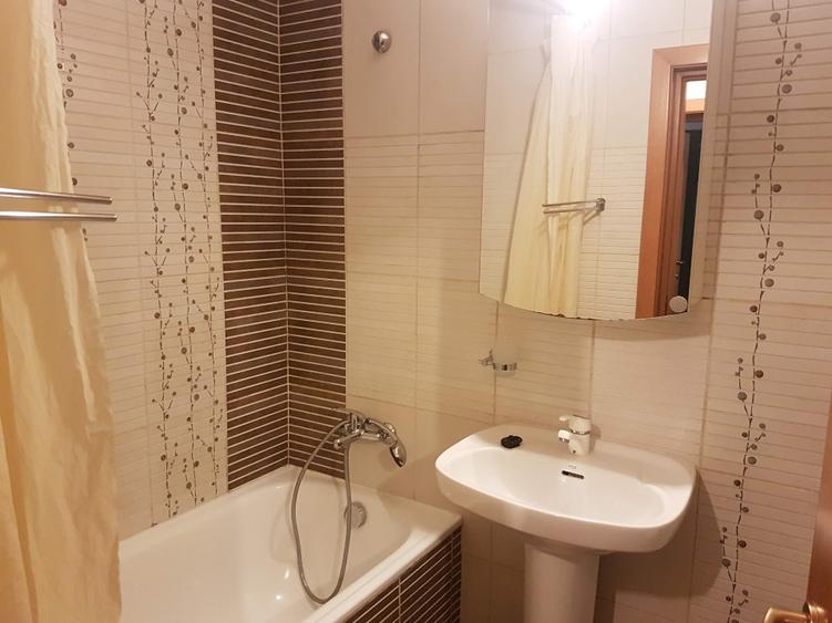  Garsoniera in Splaiul Unirii nr 45 , M15 bloc mixt, suprafata utila 45mp - 9