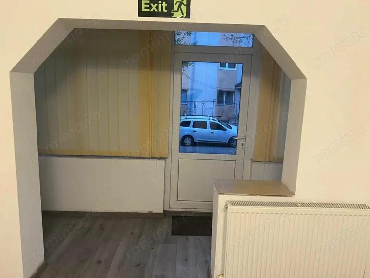 Apartament 2 camere, 75 mp, zona Craiovita Noua - 10