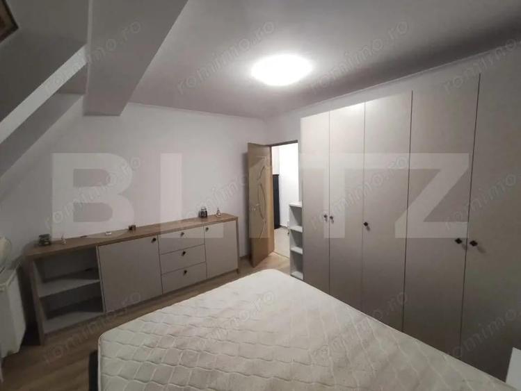 Garsoniera de vanzare in Decebal - 6