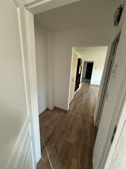 apartament 2 camere fortuna - 3