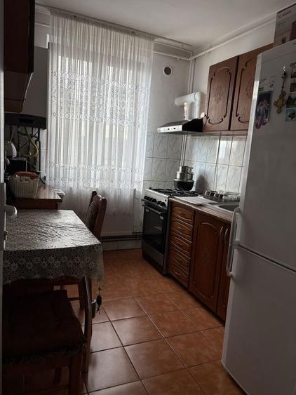 Apartament 3 camere, Motru, Gorj - 5