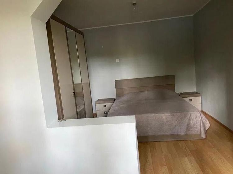 Apartament Micro 20, Galati -2 camere de inchiriat - 7