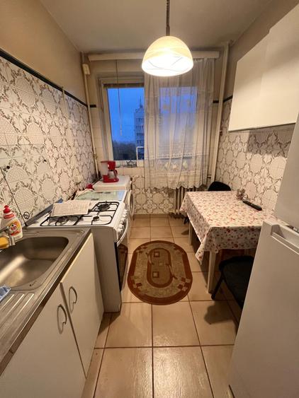 Baba Novac - Liviu Rebreanu - Park Lake - Dristor - 9