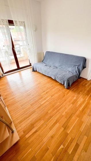 Pipera: Vila individuala, teren de 500 mp, in apropiere de Iancu Nicolae - 16