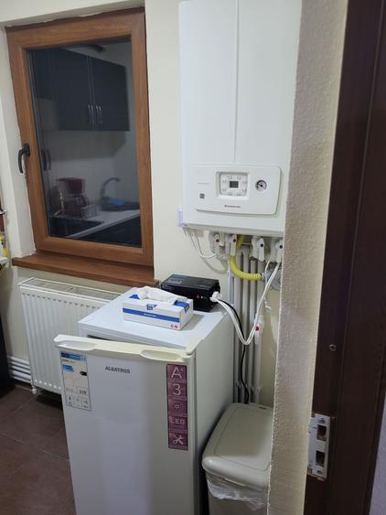 Lupeni - Straja HD - Inchiriez garsoniera t.lung sau in regim hotelier - 2