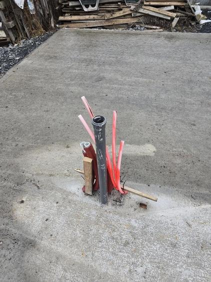 cabana de vanzare in Jelna - 9