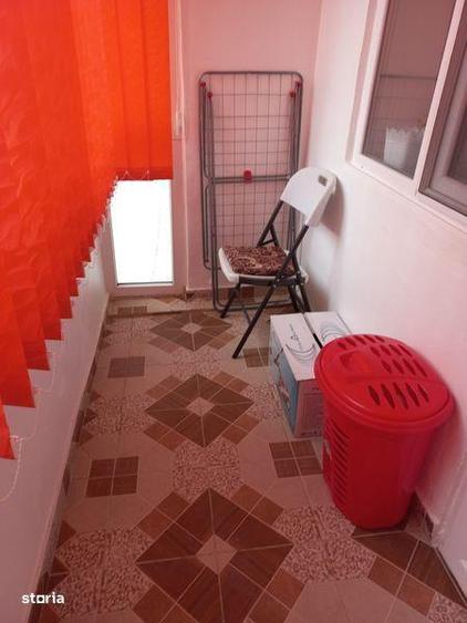 Apartament 2 camere semidecomandat de vanzare zona Crang - 6