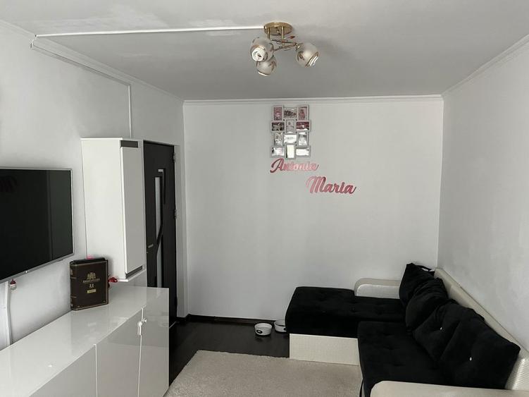 Vand apartament 2 camere - 4