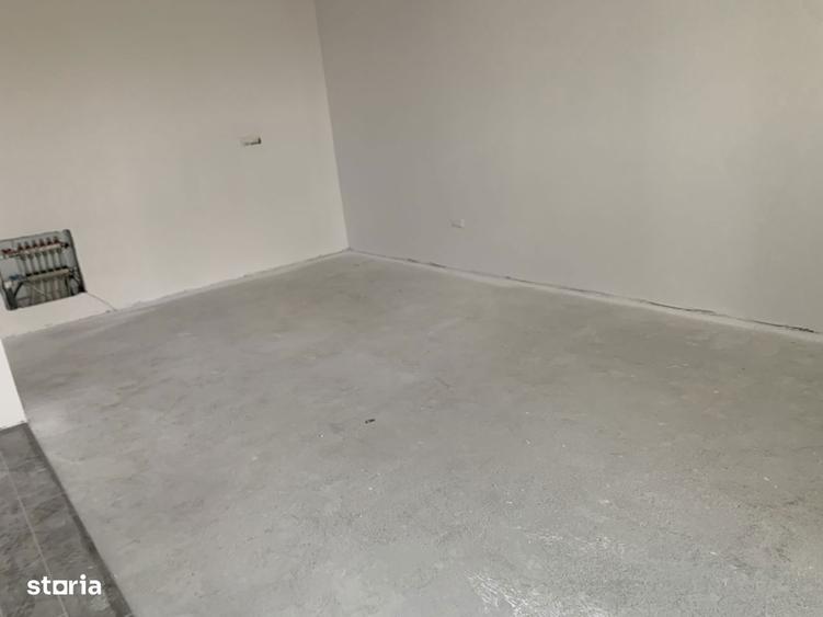 Apartament 2 camere, bloc nou, metrou Berceni - 6 min. - 1