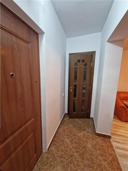 Apartament 2 camere, zona centrala. - 7