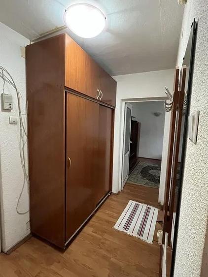 garsoniera titan auchan - 4