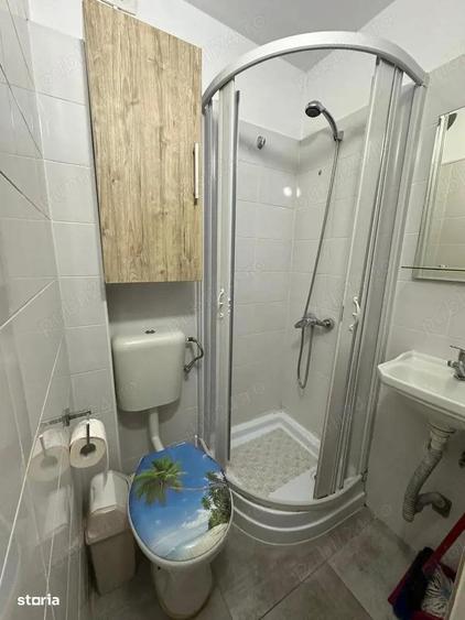 garsoniera 1 decembrie-mizil-metrou 5 minute - 5