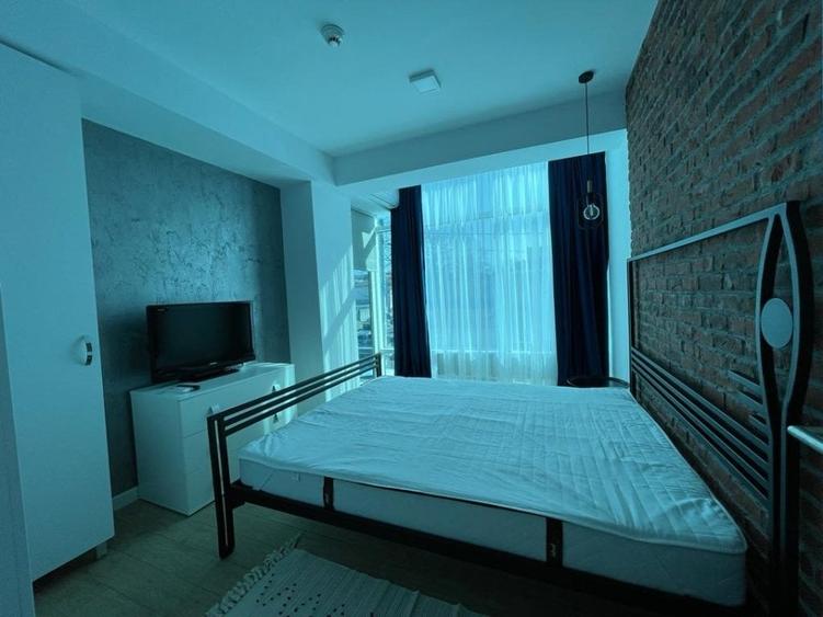 Apartament NOU zona centrala - 6