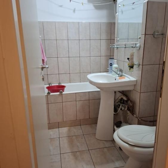 Ap.3 camere semidecomandat - 1