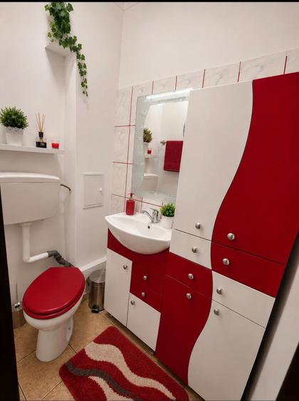 Vand apartament cu 2 camere - 2
