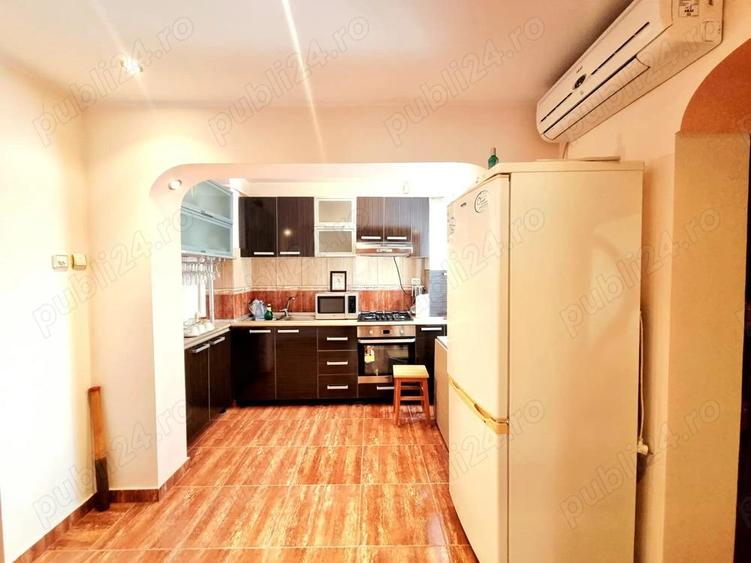 Apartament 2 camere decomandate imbunatatit - 4