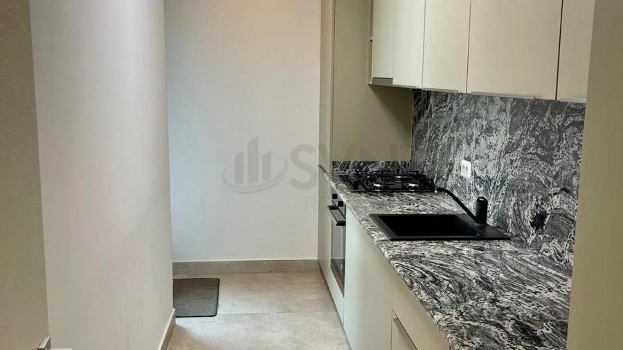 REA1004948 Apartament 2 camere I Parcare I Centrala Proprie I Palatul Parlamentu - 4