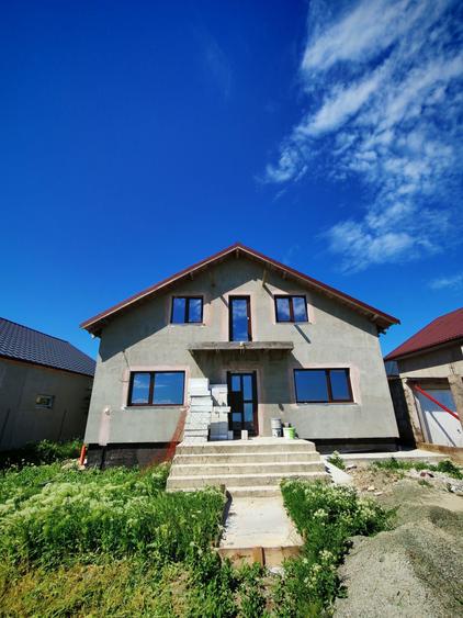 Casa Valu lui Traian - 1