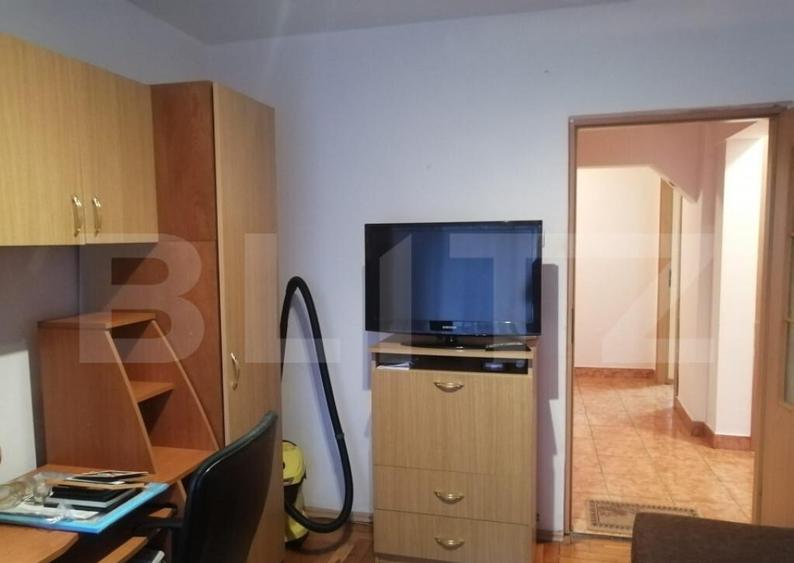 Apartament 3 camere - 12