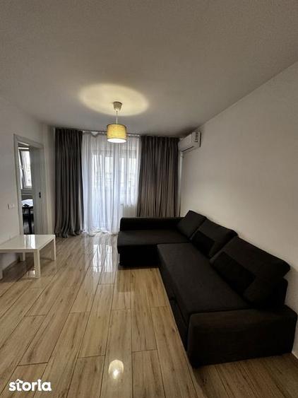 Garsoniera Popesti Leordeni Astrelor - 3