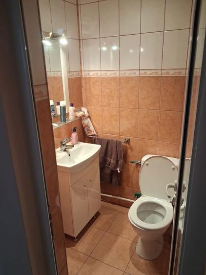 Apartament 3 camere - 4