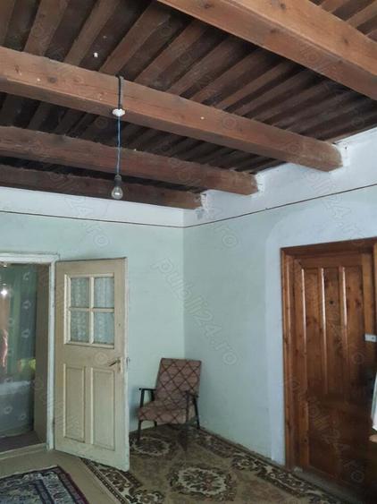 Casa de vanzare Voila, judet Brasov - 4