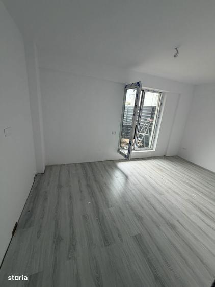 Apartament 2 camere decomandat Str.Safirului 191D, cu gradina - 7